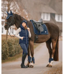 Clearance Tapis de selle Sophistication Tapis De Selle & Chabraques