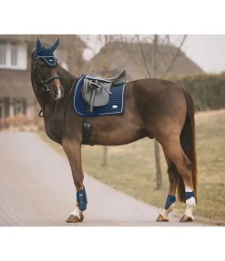 Clearance Tapis de selle Sophistication Tapis De Selle & Chabraques