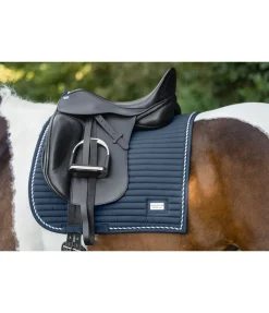 Clearance Tapis de selle Sophistication Tapis De Selle & Chabraques