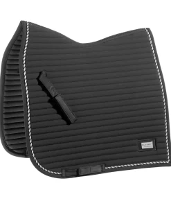 Outlet Tapis de selle Sophistication Tapis De Selle & Chabraques