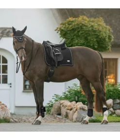 Outlet Tapis de selle Sophistication Tapis De Selle & Chabraques