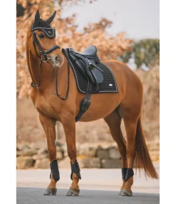 Outlet Tapis de selle Sophistication Tapis De Selle & Chabraques