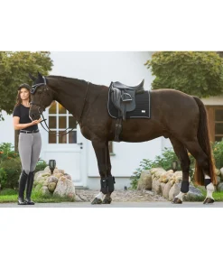 Outlet Tapis de selle Sophistication Tapis De Selle & Chabraques