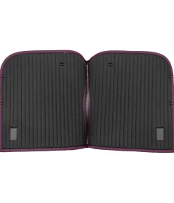 Hot Tapis de selle Sophistication Tapis De Selle & Chabraques