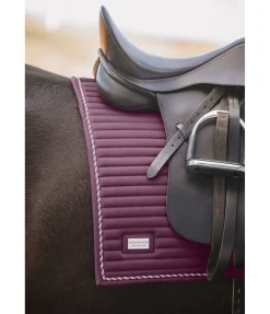 Hot Tapis de selle Sophistication Tapis De Selle & Chabraques