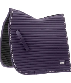 Hot Tapis de selle Sophistication Tapis De Selle & Chabraques