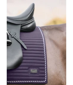 Hot Tapis de selle Sophistication Tapis De Selle & Chabraques