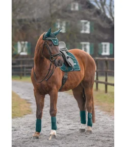 Best Tapis de selle Sparkling II Tapis De Selle & Chabraques