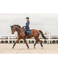 Sale Tapis de selle Sparkling II Tapis De Selle & Chabraques