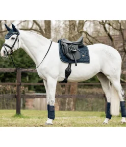 Sale Tapis de selle Sparkling II Tapis De Selle & Chabraques