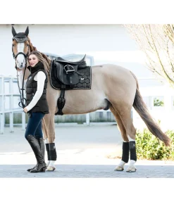 Outlet Tapis de selle Sparkling II Tapis De Selle & Chabraques
