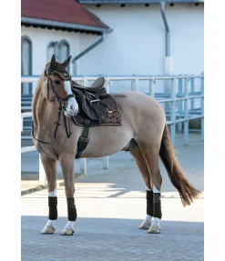 Outlet Tapis de selle Sparkling II Tapis De Selle & Chabraques