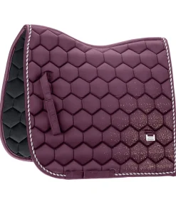 Sale Tapis de selle Sparkling II Tapis De Selle & Chabraques