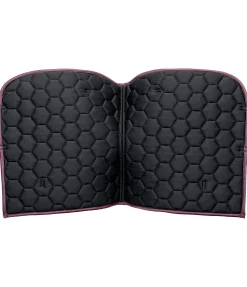 Sale Tapis de selle Sparkling II Tapis De Selle & Chabraques