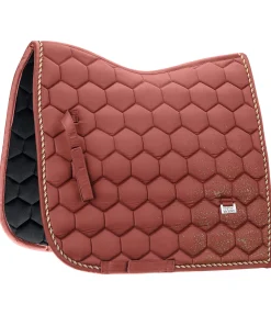 Discount Tapis de selle Sparkling II Tapis De Selle & Chabraques