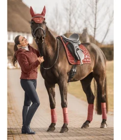 Discount Tapis de selle Sparkling II Tapis De Selle & Chabraques