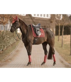 Discount Tapis de selle Sparkling II Tapis De Selle & Chabraques