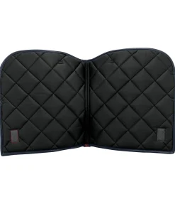 Tapis de selle Swiss Design Tapis De Selle & Chabraques