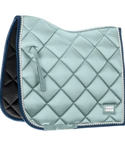 New Tapis de selle Swiss Design Tapis De Selle & Chabraques