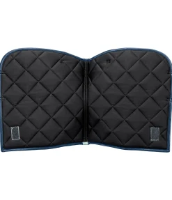 New Tapis de selle Swiss Design Tapis De Selle & Chabraques