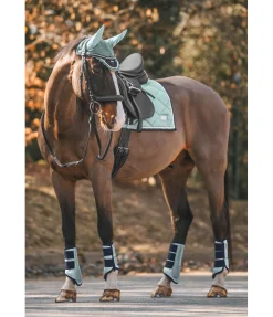 New Tapis de selle Swiss Design Tapis De Selle & Chabraques