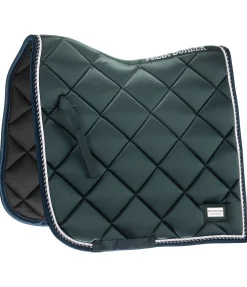 Clearance Tapis de selle Swiss Design Tapis De Selle & Chabraques