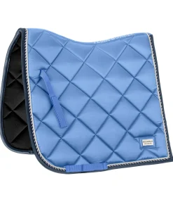 Online Tapis de selle Swiss Design Tapis De Selle & Chabraques