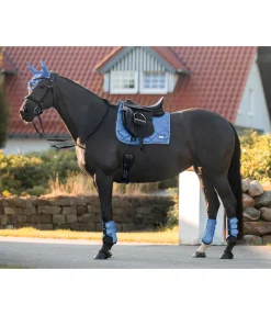 Online Tapis de selle Swiss Design Tapis De Selle & Chabraques