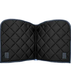 Online Tapis de selle Swiss Design Tapis De Selle & Chabraques