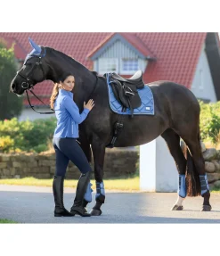 Online Tapis de selle Swiss Design Tapis De Selle & Chabraques