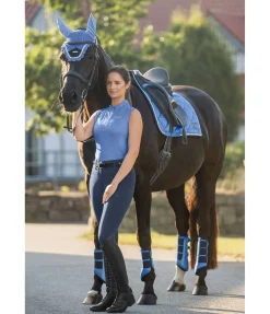 Online Tapis de selle Swiss Design Tapis De Selle & Chabraques