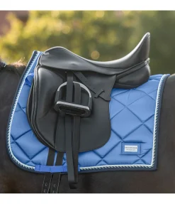 Online Tapis de selle Swiss Design Tapis De Selle & Chabraques