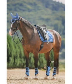 Online Tapis de selle Swiss Design Tapis De Selle & Chabraques