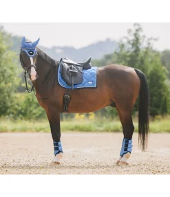 Online Tapis de selle Swiss Design Tapis De Selle & Chabraques