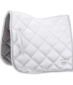 Hot Tapis de selle Swiss Design Tapis De Selle & Chabraques