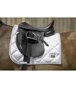 Hot Tapis de selle Swiss Design Tapis De Selle & Chabraques