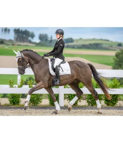 Hot Tapis de selle Swiss Design Tapis De Selle & Chabraques