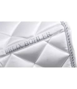 Hot Tapis de selle Swiss Design Tapis De Selle & Chabraques