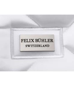 Hot Tapis de selle Swiss Design Tapis De Selle & Chabraques