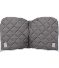 Hot Tapis de selle Swiss Design Tapis De Selle & Chabraques