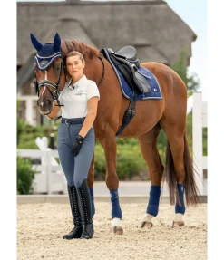 Discount Tapis de selle Swiss Design Tapis De Selle & Chabraques