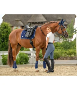 Discount Tapis de selle Swiss Design Tapis De Selle & Chabraques