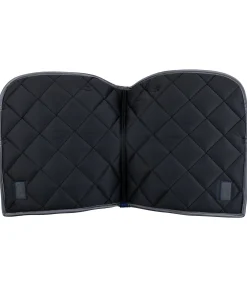 Discount Tapis de selle Swiss Design Tapis De Selle & Chabraques