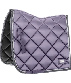 New Tapis de selle Swiss Design Tapis De Selle & Chabraques