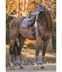 New Tapis de selle Swiss Design Tapis De Selle & Chabraques