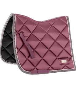 New Tapis de selle Swiss Design Tapis De Selle & Chabraques