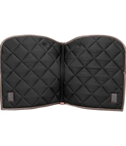 Tapis de selle Swiss Design Tapis De Selle & Chabraques