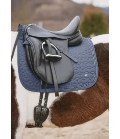 Online Tapis de selle Twinkle Tapis De Selle & Chabraques