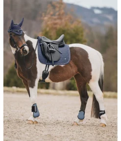 Online Tapis de selle Twinkle Tapis De Selle & Chabraques