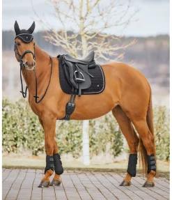 Sale Tapis de selle Twinkle Tapis De Selle & Chabraques